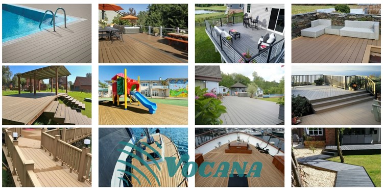 Woodgrain WPC Panels supplier Woodgrain WPC Panels supplier