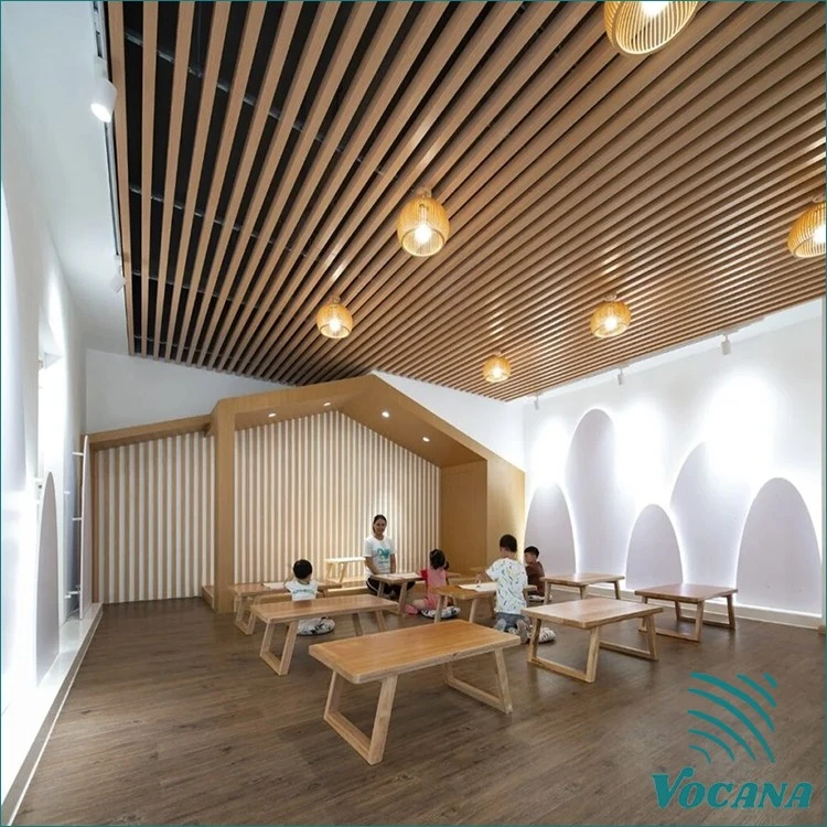 wpc false ceiling cost