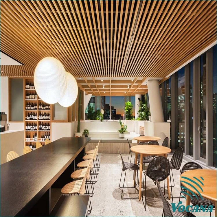 wpc panel ceiling